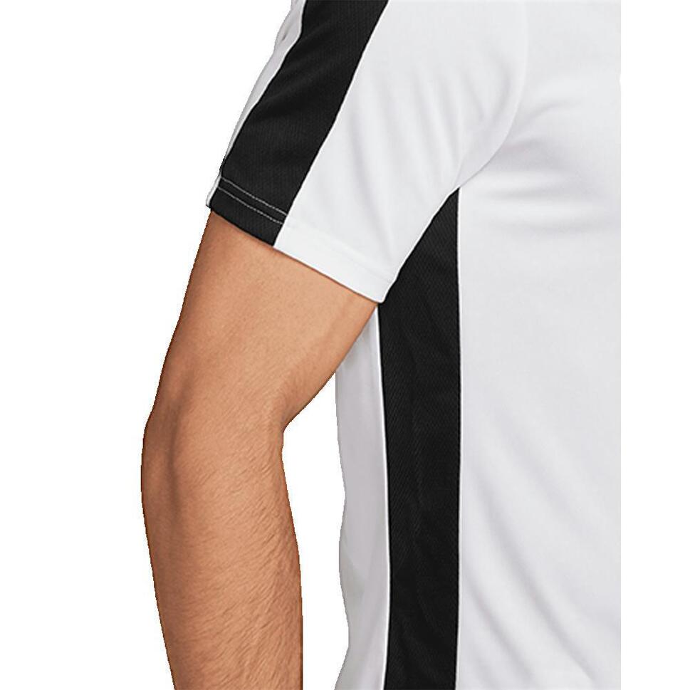 Koszulka sportowa męska Nike Drifit Academy
