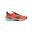 Chaussures Femmes Reebok Nano X2 Tr Adventure orange