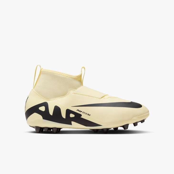 BEIGE / BLACK
