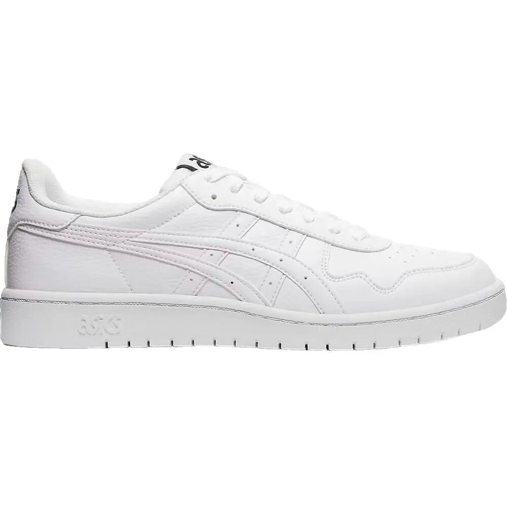 Trainers Male Asics Japan S White