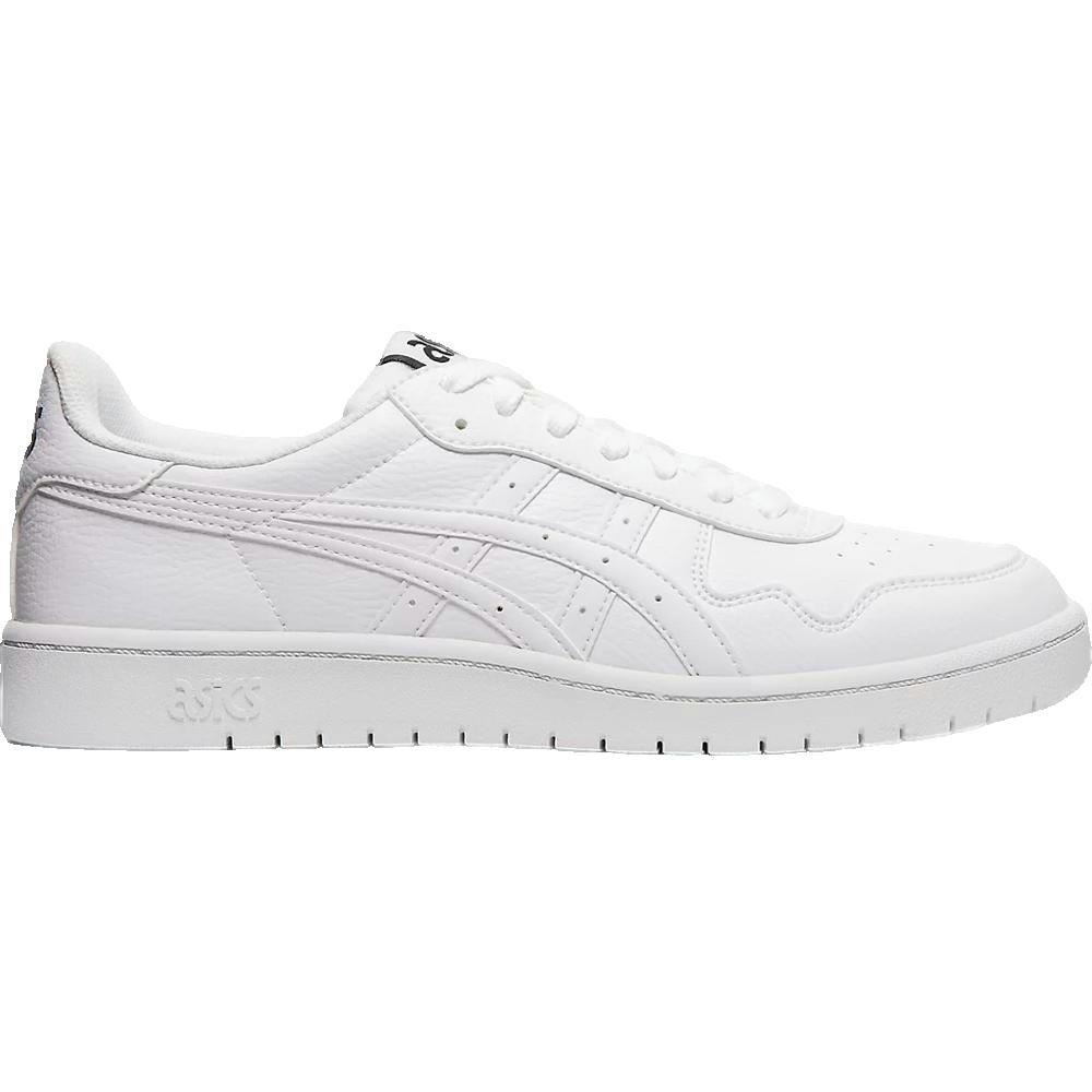 ASICS picture