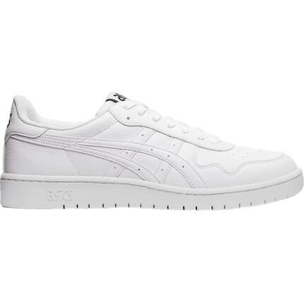 Asics Japan S Sneaker Unisex