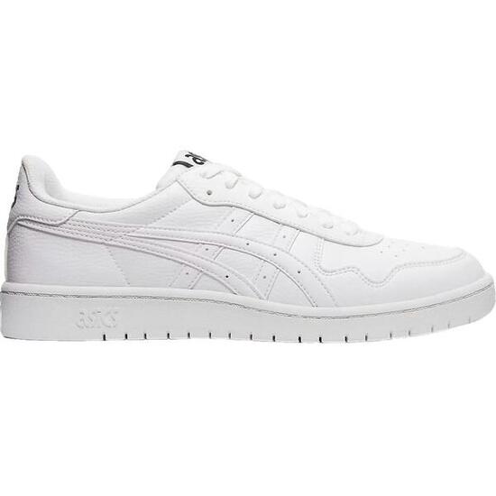 ASICS JAPAN S Witte schoenen