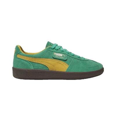 Zapatillas Puma Palermo