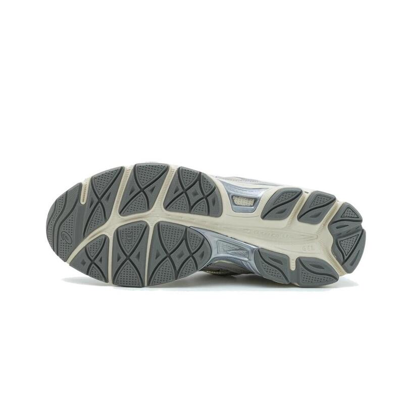Pantofi Asics Adidași Bărbați Gri Confortabili