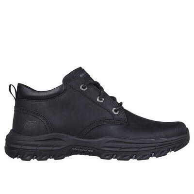 Zapatillas Hombre Skechers Knowlson Negro