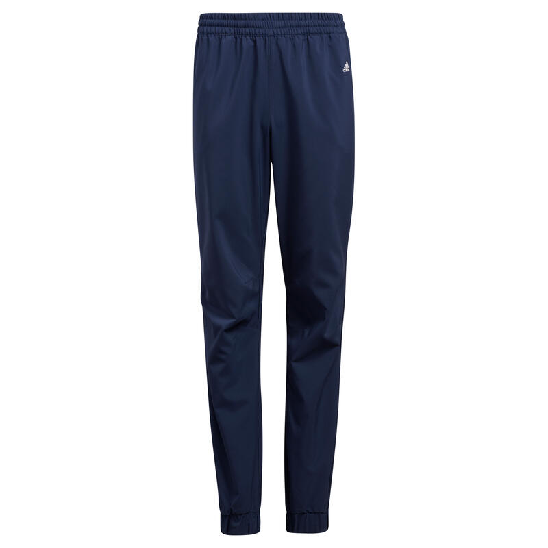 Pantalon de jogging enfant adidas Primegreen