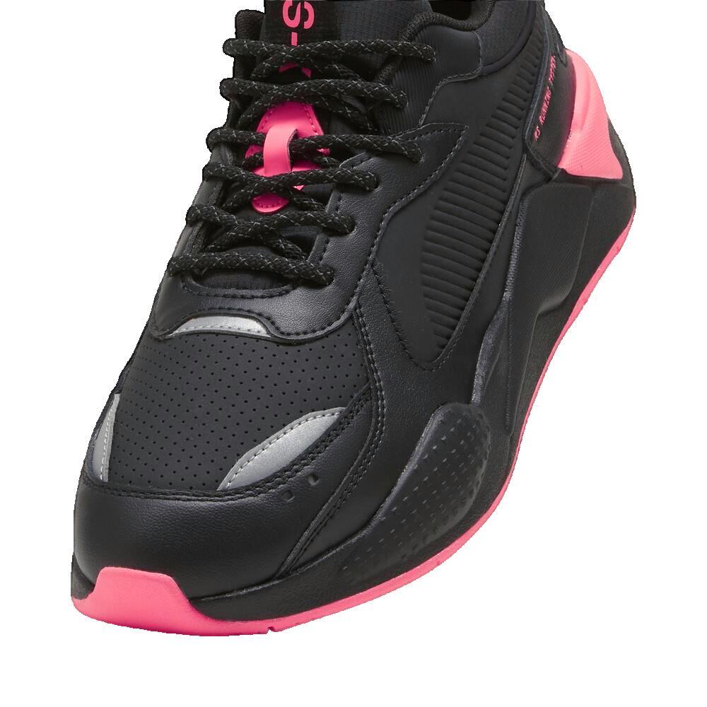 Basket à Lacets Puma RS-X Triple - Homme 2/3