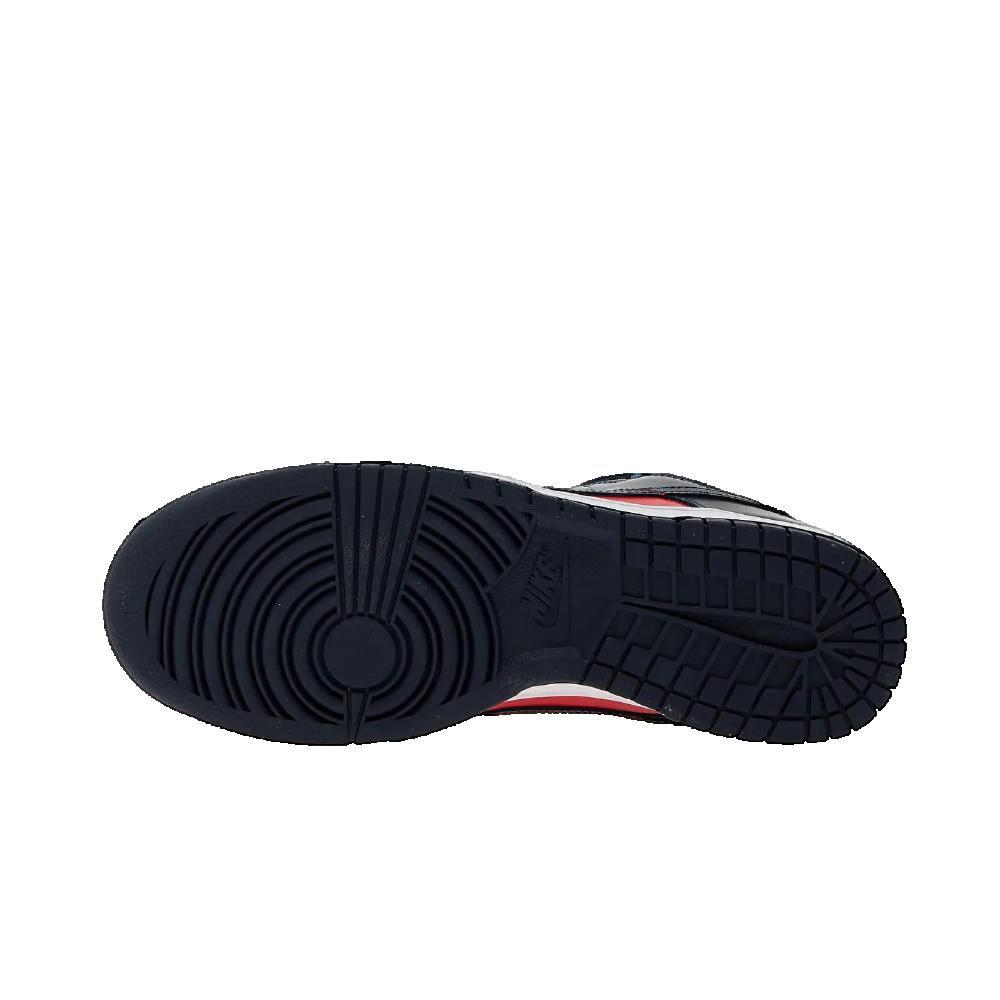 NIKE picture