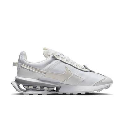 Zapatillas Hombre Nike Air Max Pre Day Blanco