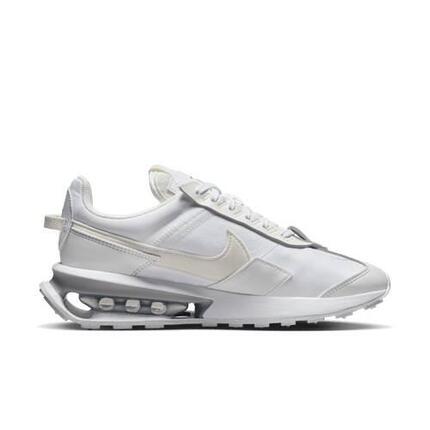 Zapatillas Hombre Nike Air Max Pre Day Blanco