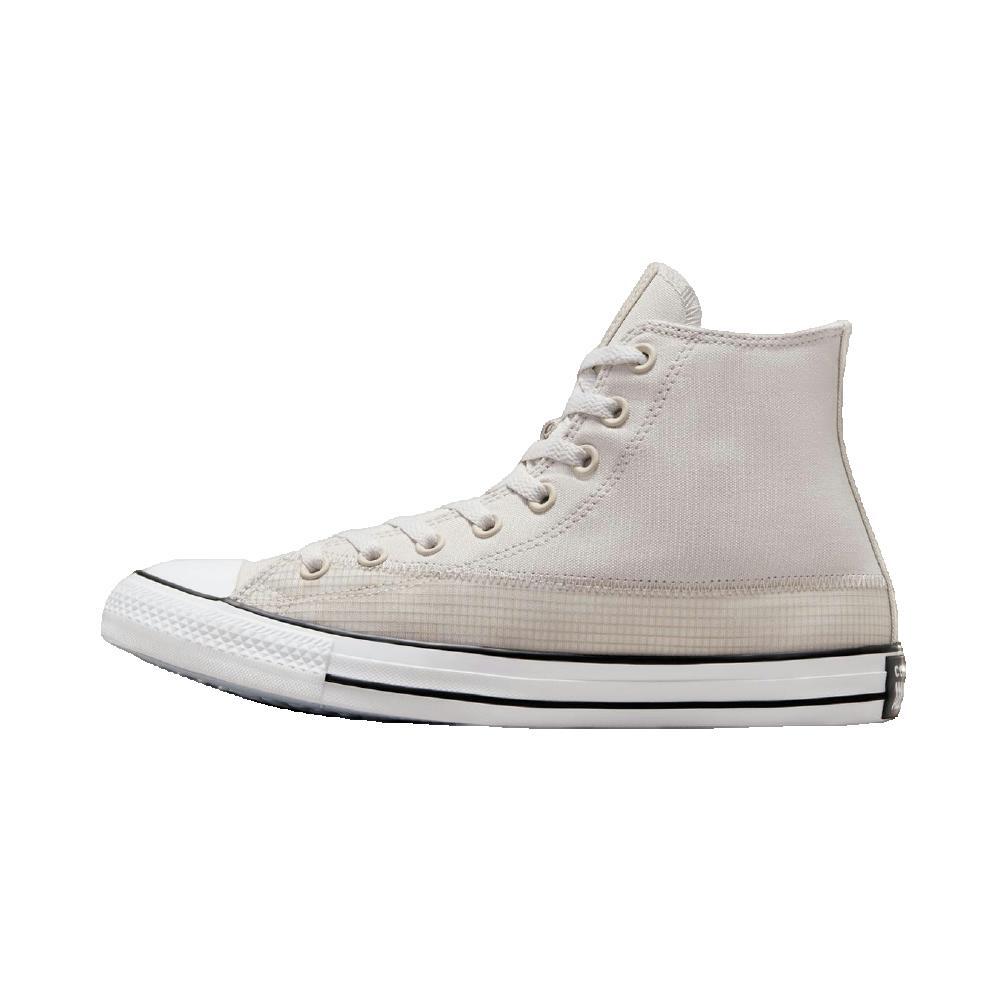 Chaussures Hommes Converse Chuck Taylor All Star gris 2/2