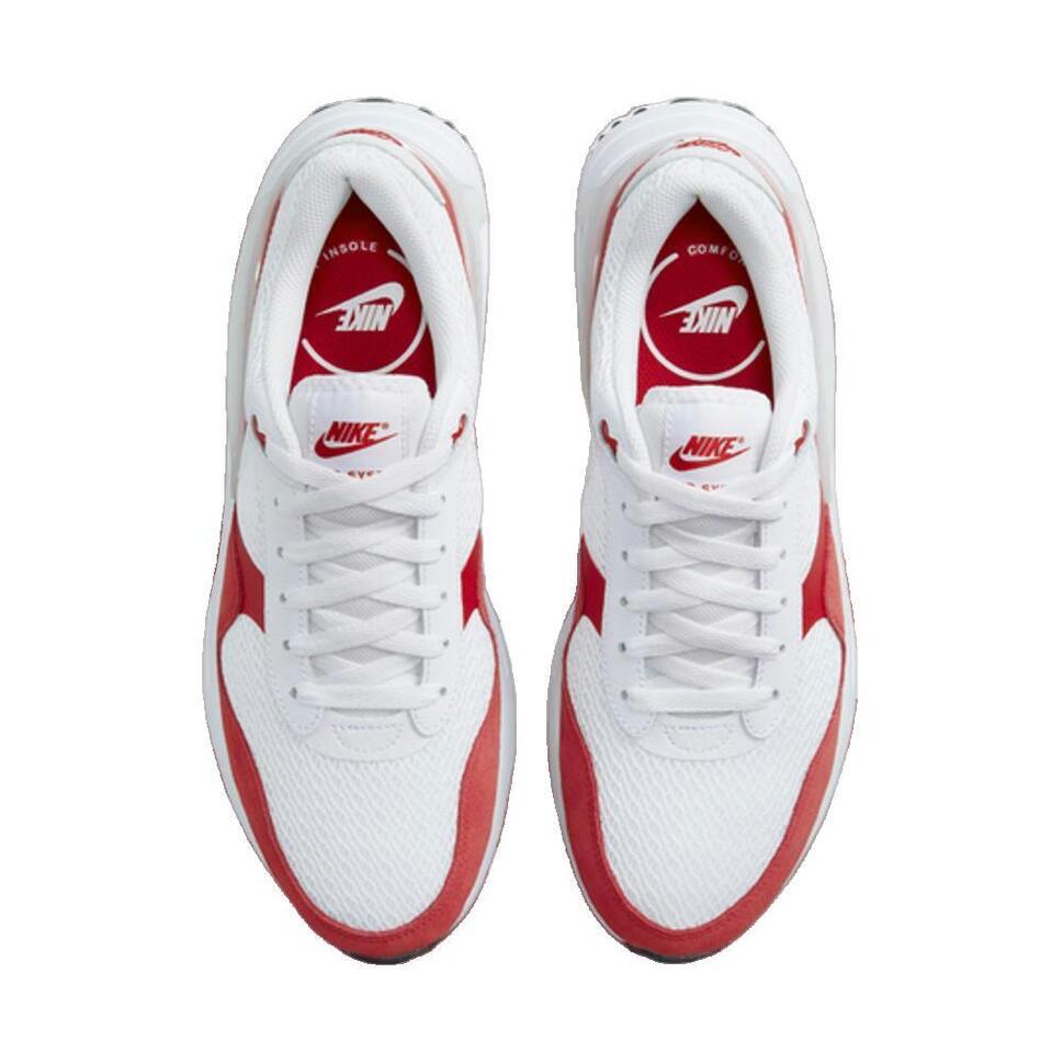 Buty do biegania męskie Nike Air Max Systm