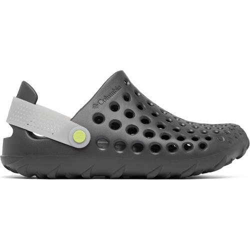 Buty do chodzenia męskie Columbia Creeksider