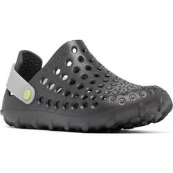 Sandales Hommes Columbia Aquatique Creeksider noir