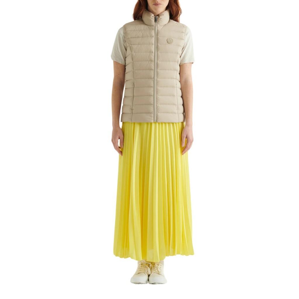 Jott Modèle Grenada Couleur Beige 3/5