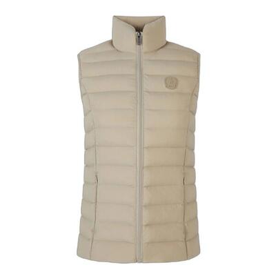 Jott Modell Grenada Farbe Beige