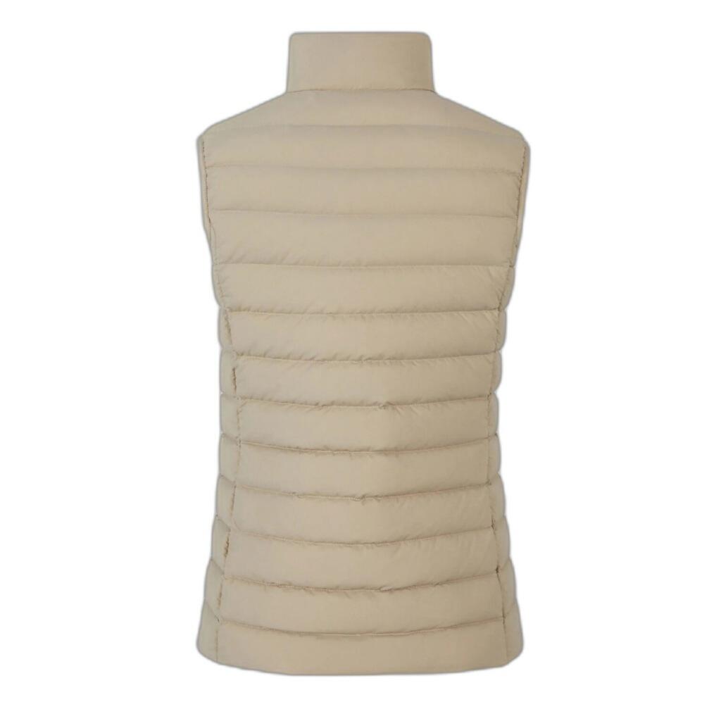 Jott Modèle Grenada Couleur Beige 2/5