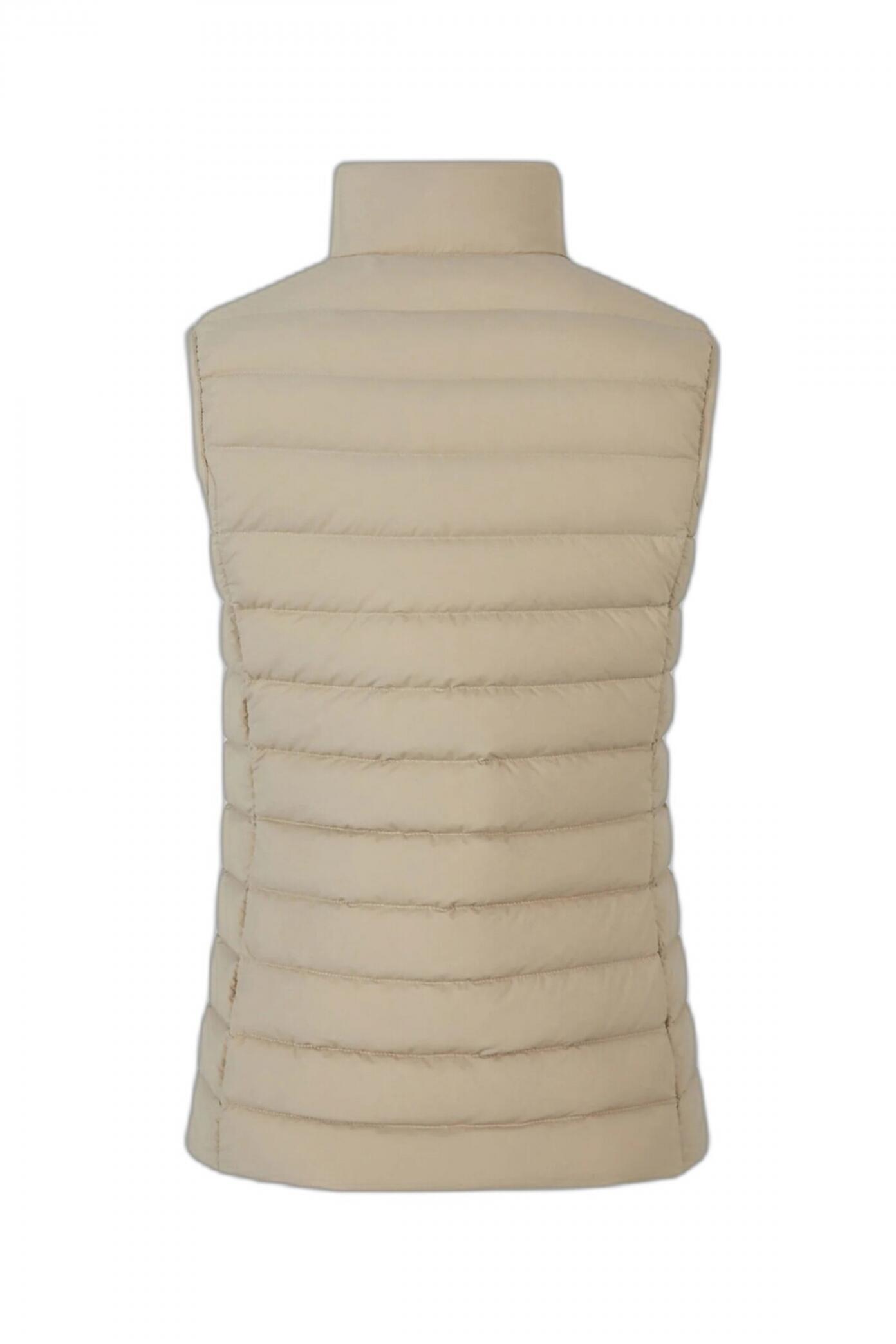 Jott Modèle Grenada Couleur Beige 5/5