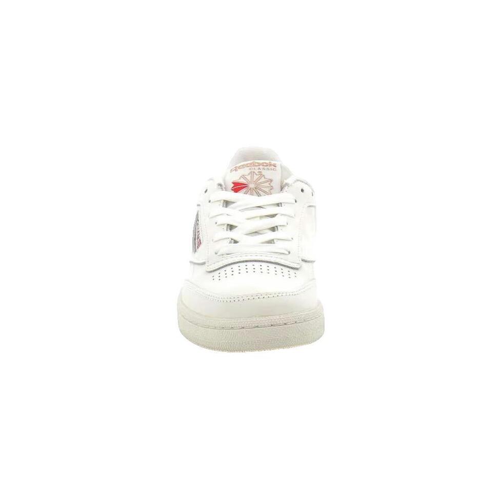 Buty do chodzenia damskie Reebok Club C 85