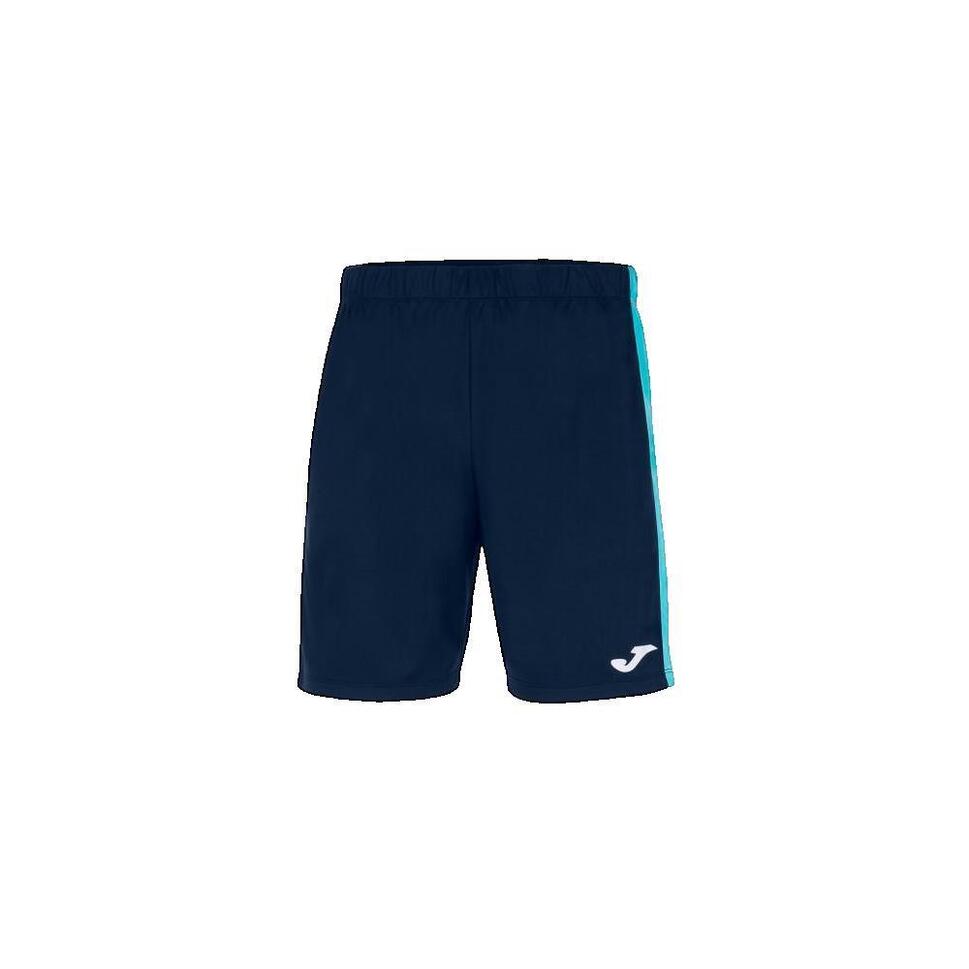 Spodenki do piłki nożnej męskie Joma Maxi