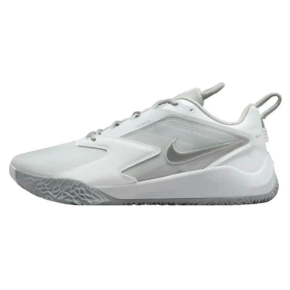 Volleyball shoes Nike Air Zoom Hyperace 3