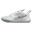 Chaussures indoor Nike Air Zoom Hyperace 3
