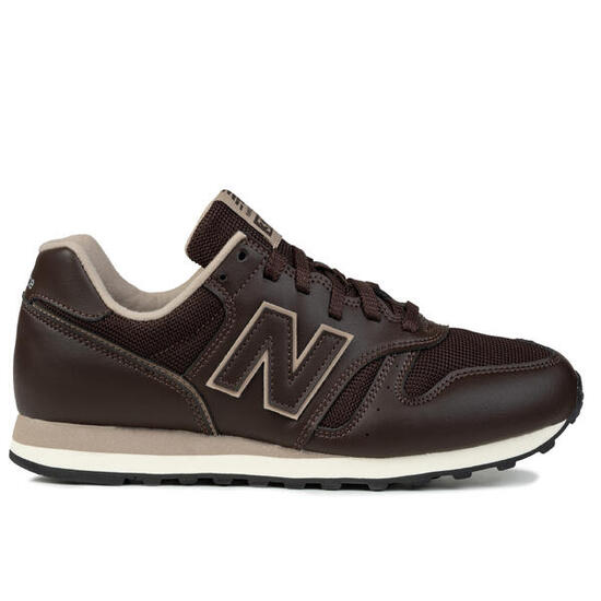 ZAPATILLAS DEPORTE NEW BALANCE DE HOMBRE ML373PL2 ML373V2