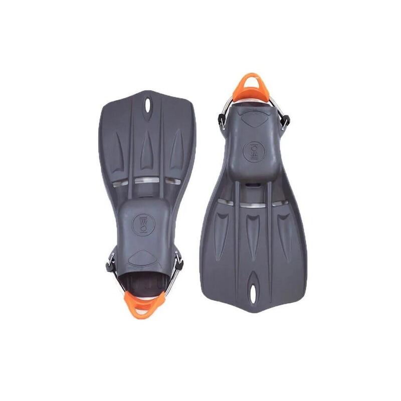 Ploutve Tech Fin