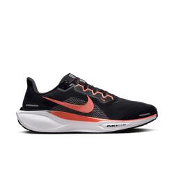 Zapatillas de running Hombre Nike Pegasus 41 Negro
