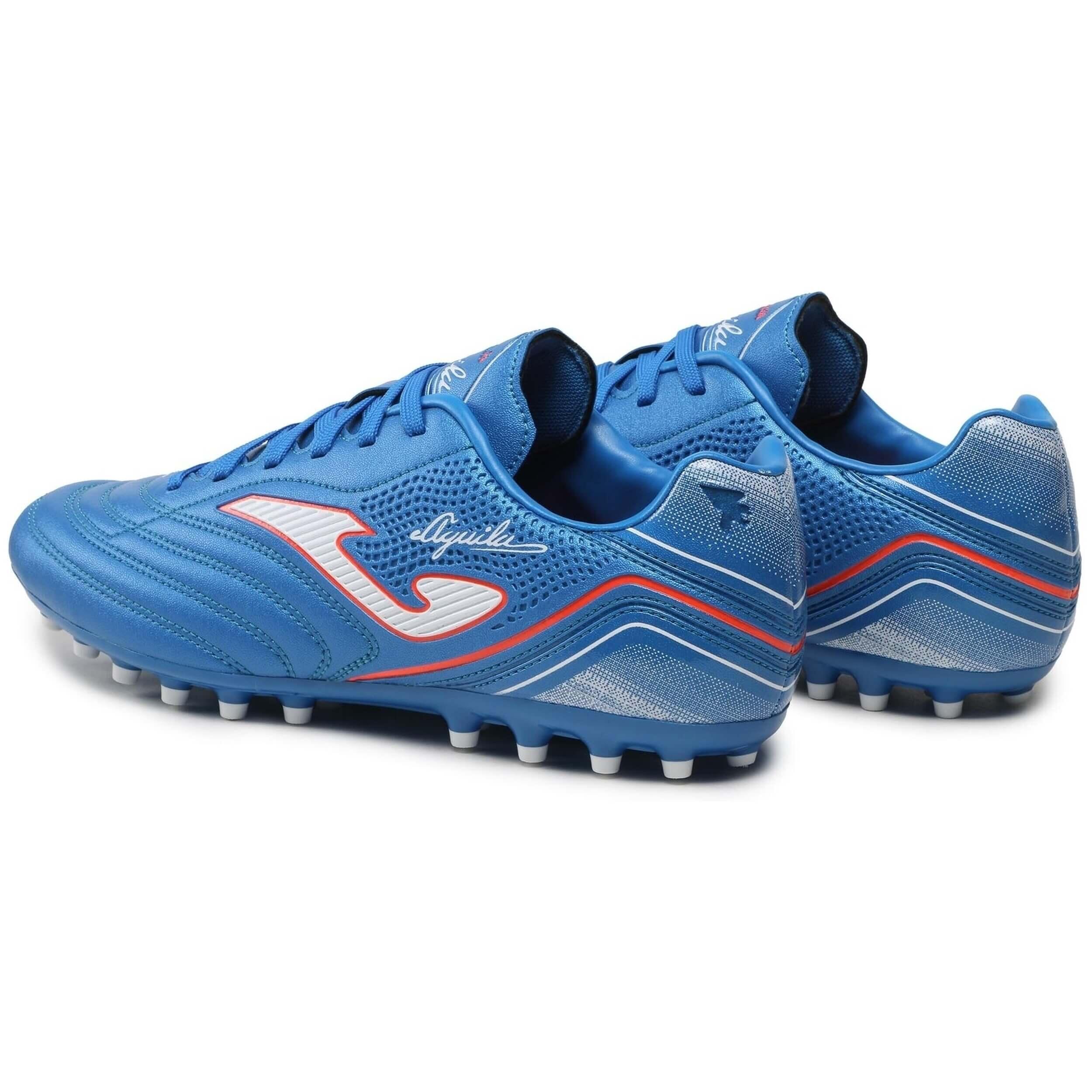 Botas de futbol Joma Aguila 23 FG para hombre 3/5