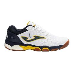 Chaussures Hommes Joma Vimpulse 2202 blanc