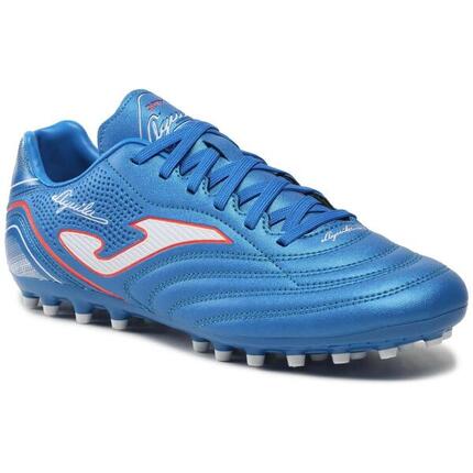 Botas de futbol Joma Aguila 23 FG para hombre