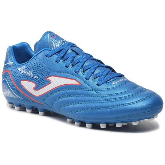 Botas de futbol Joma Aguila 23 FG para hombre