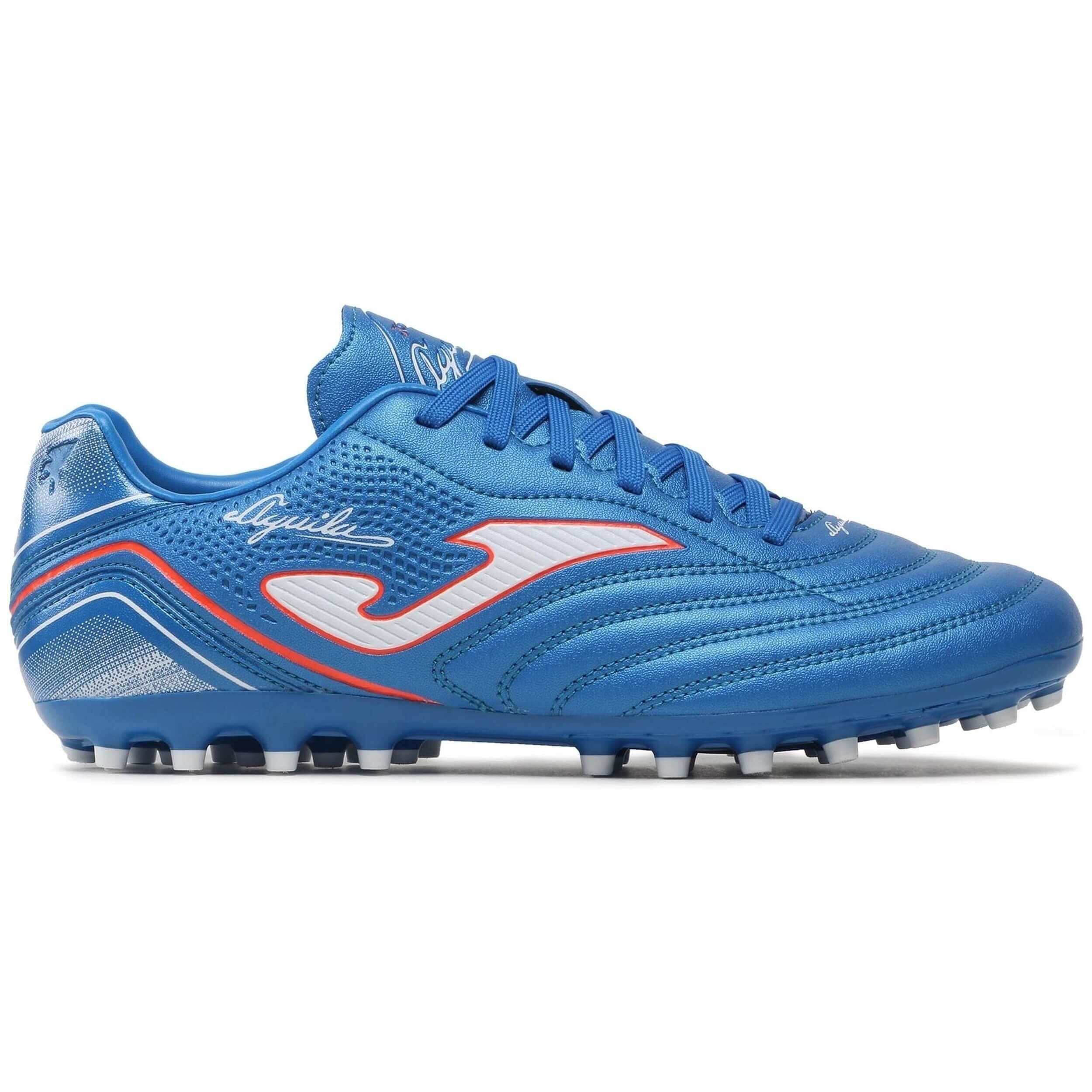 Botas de futbol Joma Aguila 23 FG para hombre 2/5