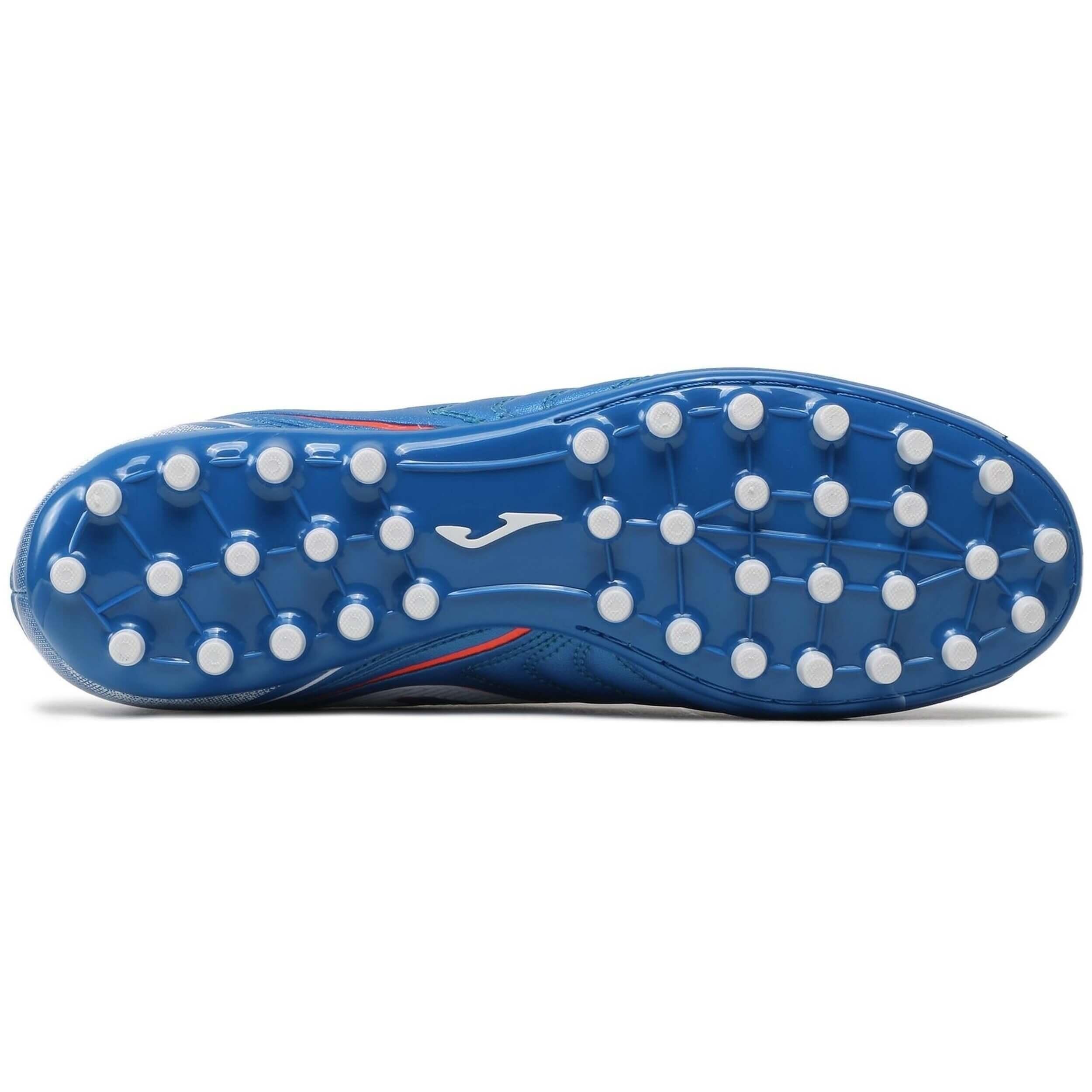 Botas de futbol Joma Aguila 23 FG para hombre 4/5