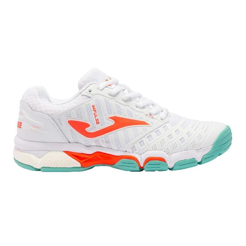 a1013c10-8551-42ee-9301-da715054c41c_c4