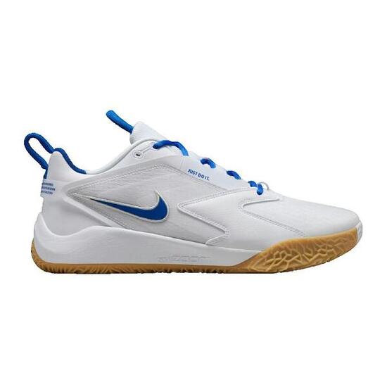 Zapatillas de interior Nike Air Zoom Hyperace 3