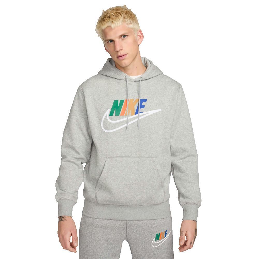 NIKE picture