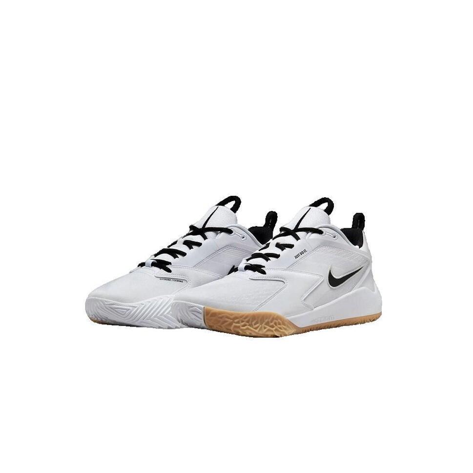 Buty Mężczyzna Nike Air Zoom Hyperace 3 biały