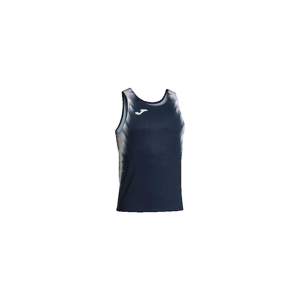BLAU / WEISS
