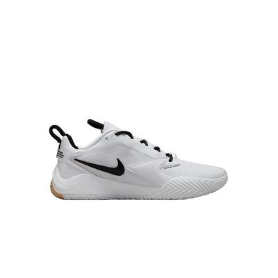 Zapatillas Hombre Nike Air Zoom Hyperace 3 Blanco