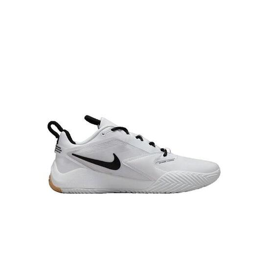 Buty Mężczyzna Nike Air Zoom Hyperace 3 biały