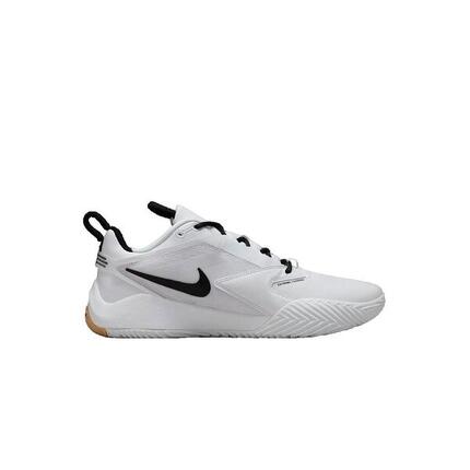 Buty Nike Do Siatki Nike Zoom Hyperace 3 Damskie