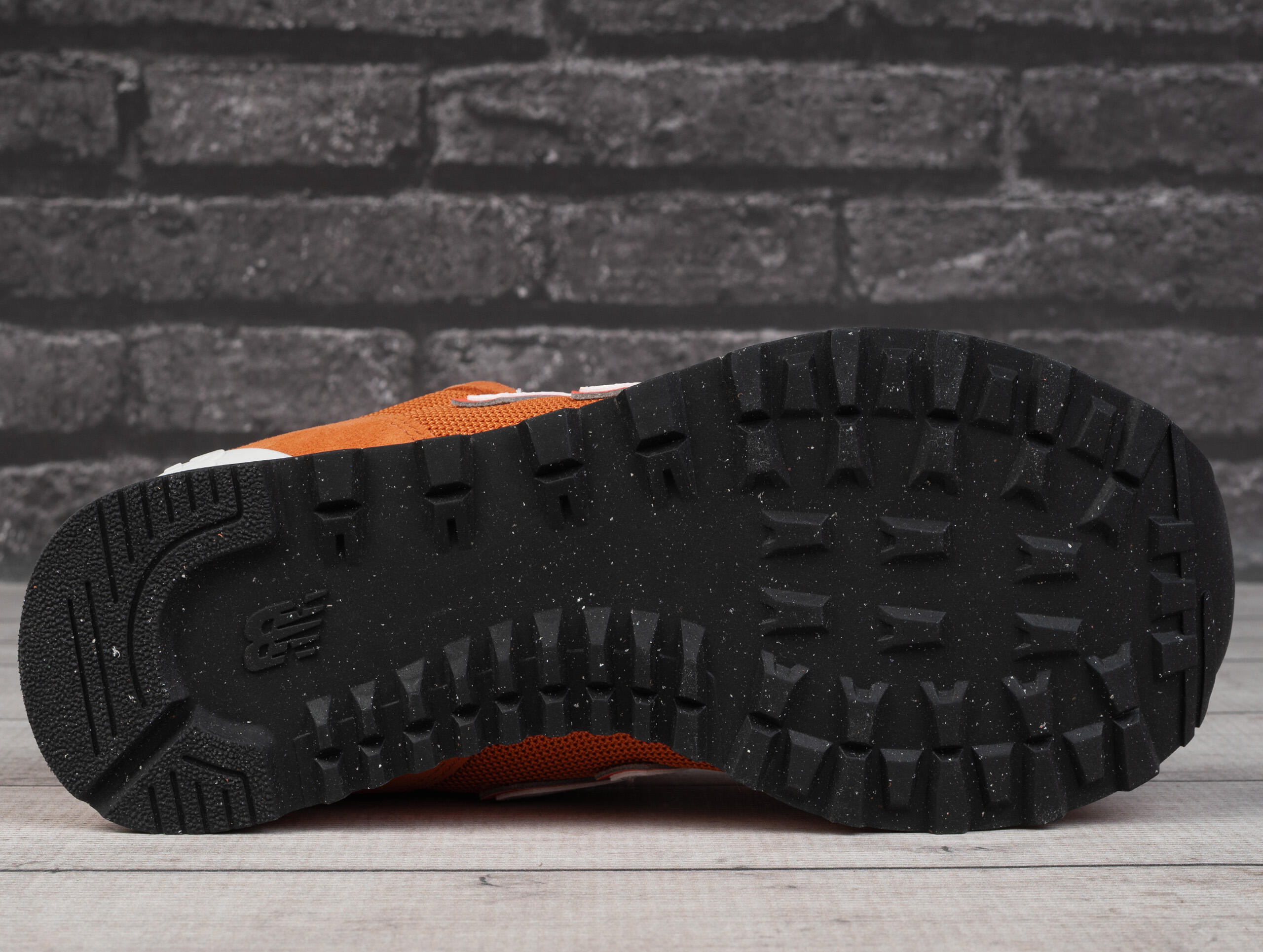 Buty męskie sportowe New Balance ML515 5/7