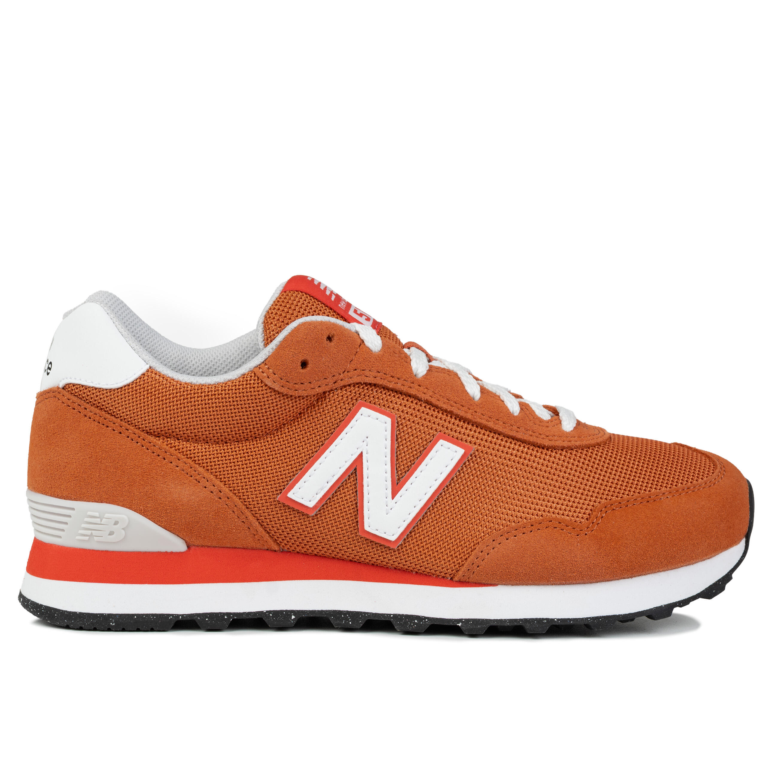 Buty męskie sportowe New Balance ML515 1/7