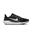 Air Zoom Pegasus 41 Black White