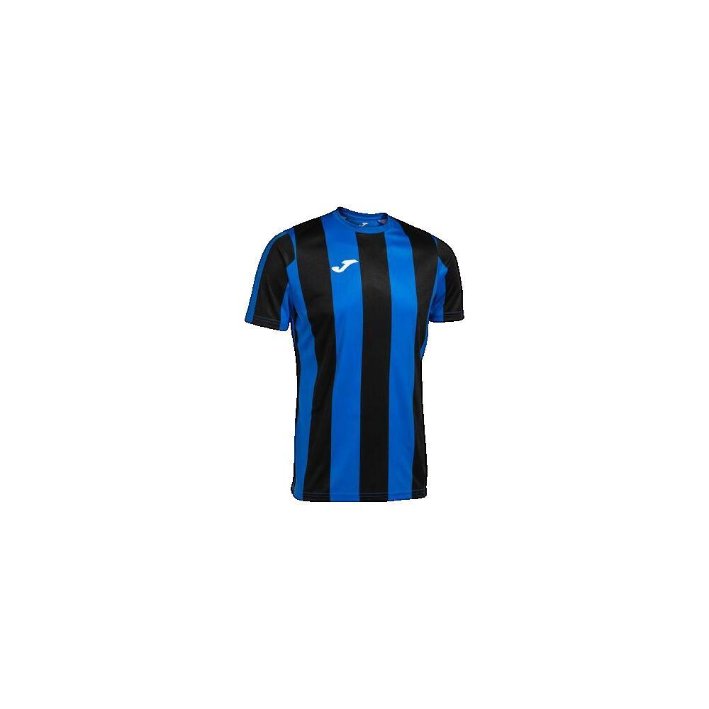 JOMA Camiseta Manga Corta Fútbol Hombre Joma Inter Classic Royal