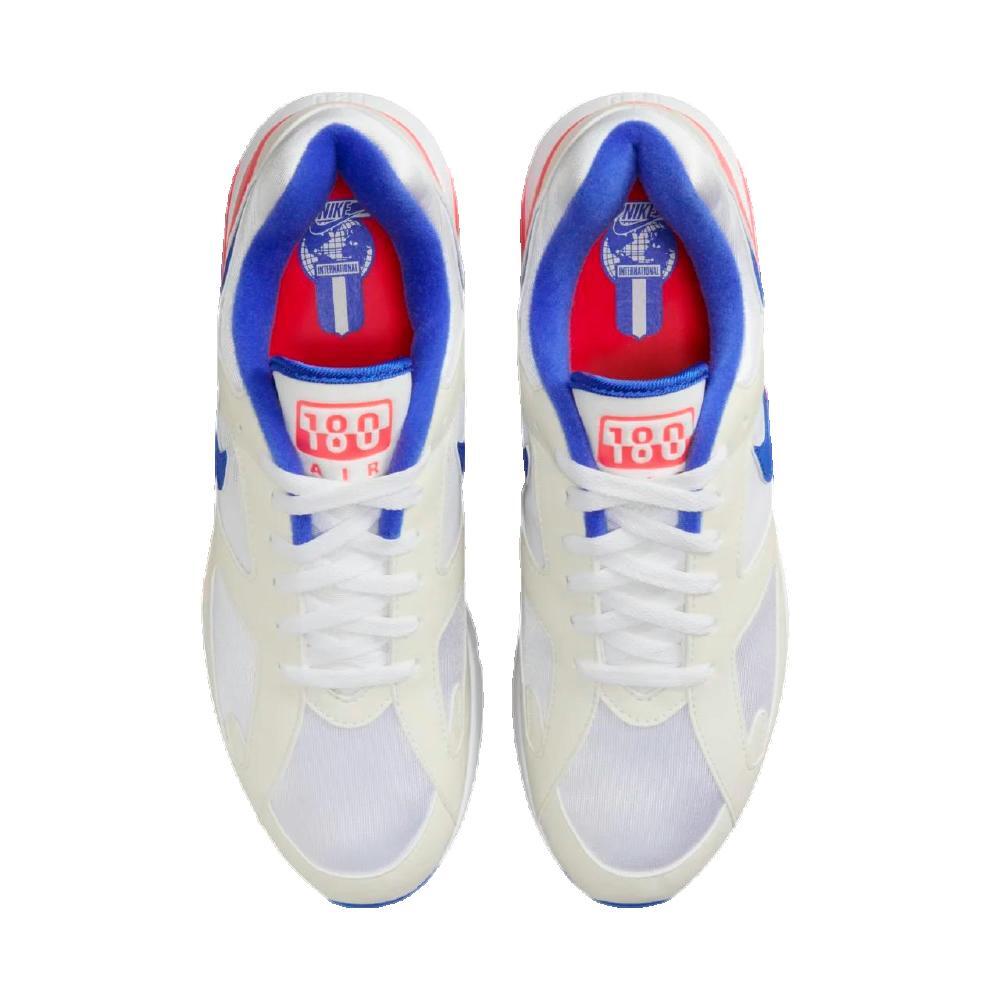 Chaussures  Air Max 180 Ultramarine (2024) 3/3