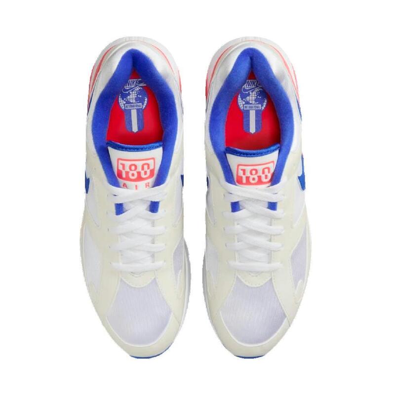 Air Max 180 Ultramarine (2024)
